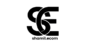 shamilecom.com